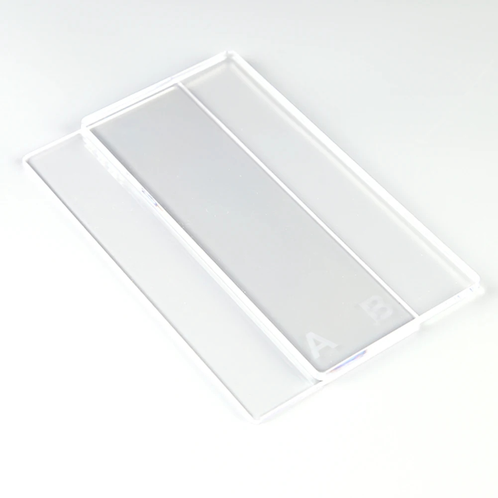 Металлические пресс-формы портативные металлические рельефные фотообои