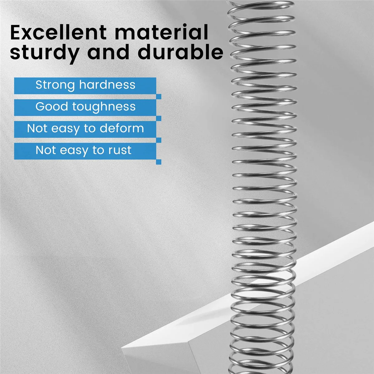 Катушка нагревательных элементов сушилки для холодильника заменяет 5300622032 AP2135127