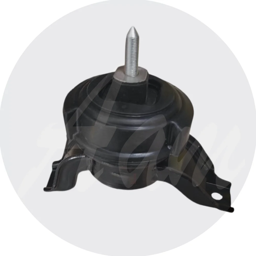 Фото Крепление двигателя для Hyundai Santa Fe Sport 21810-2W200 218102W200 21810 2W200 №1
