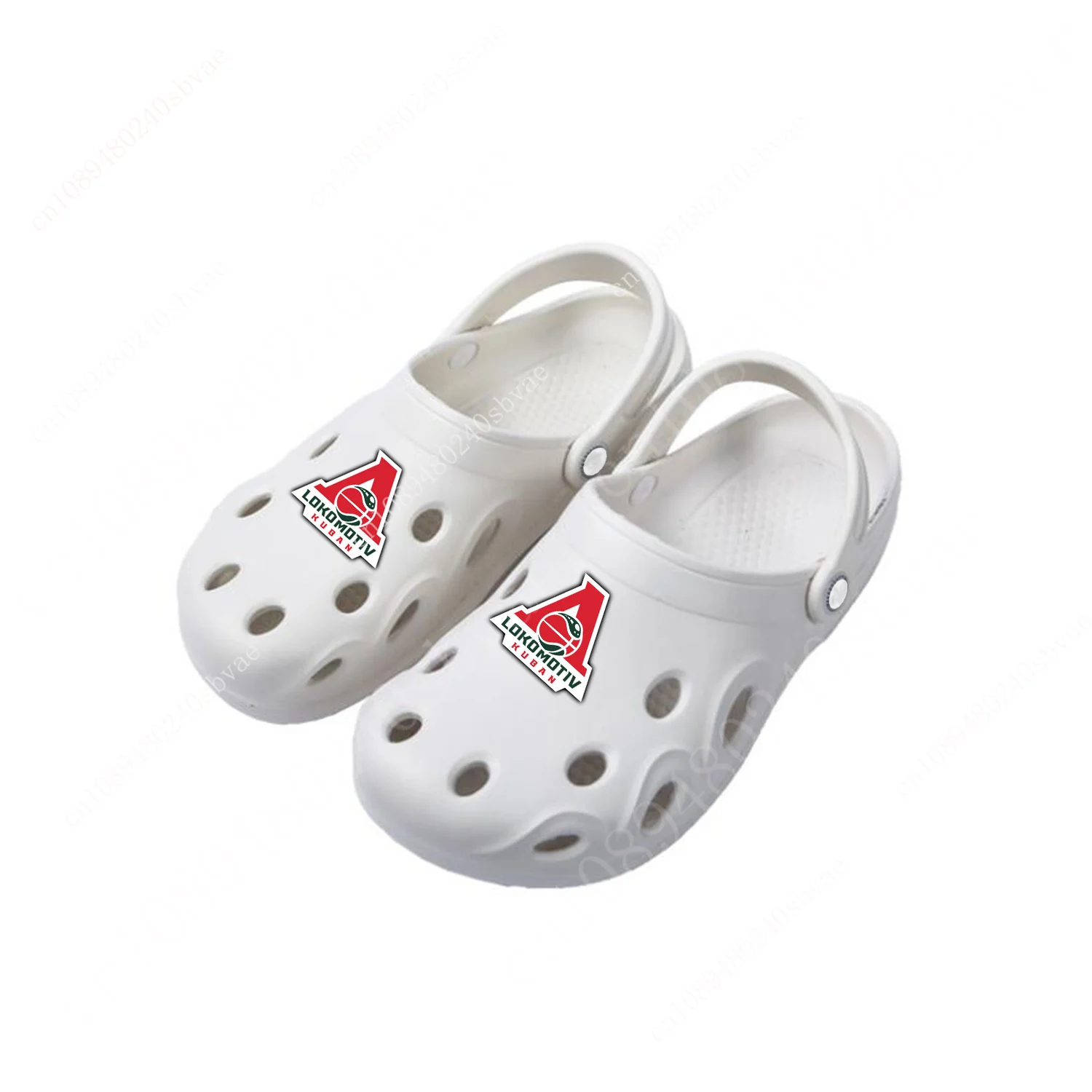 ПБК Локомотив Кубань PBC Lokomotiv Kuban Сабо на заказ Мужские женские подростковые