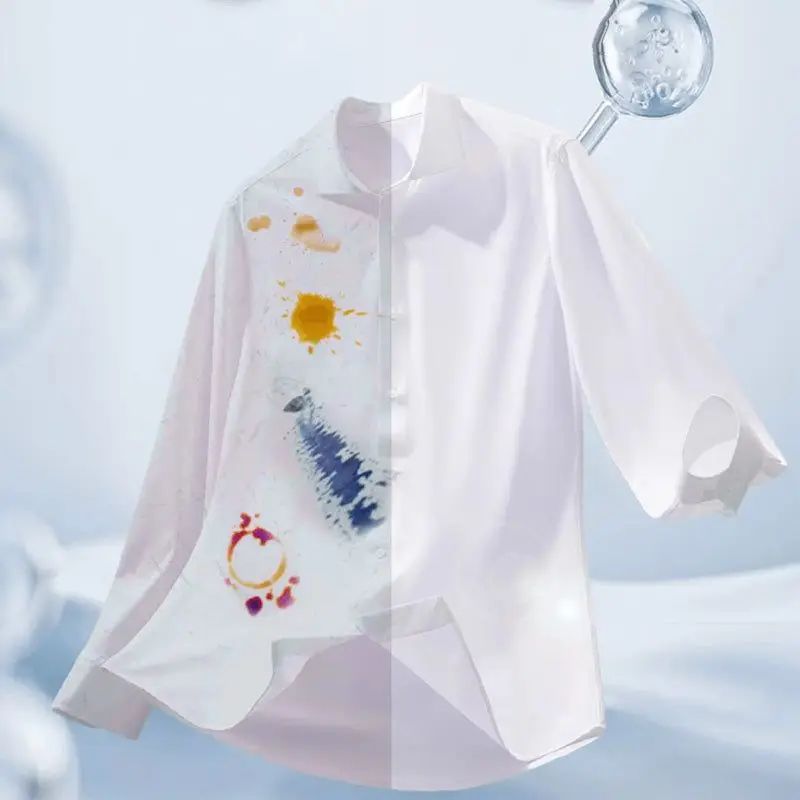 10 шт./набор многофункциональные таблетки для обеззараживания тканей