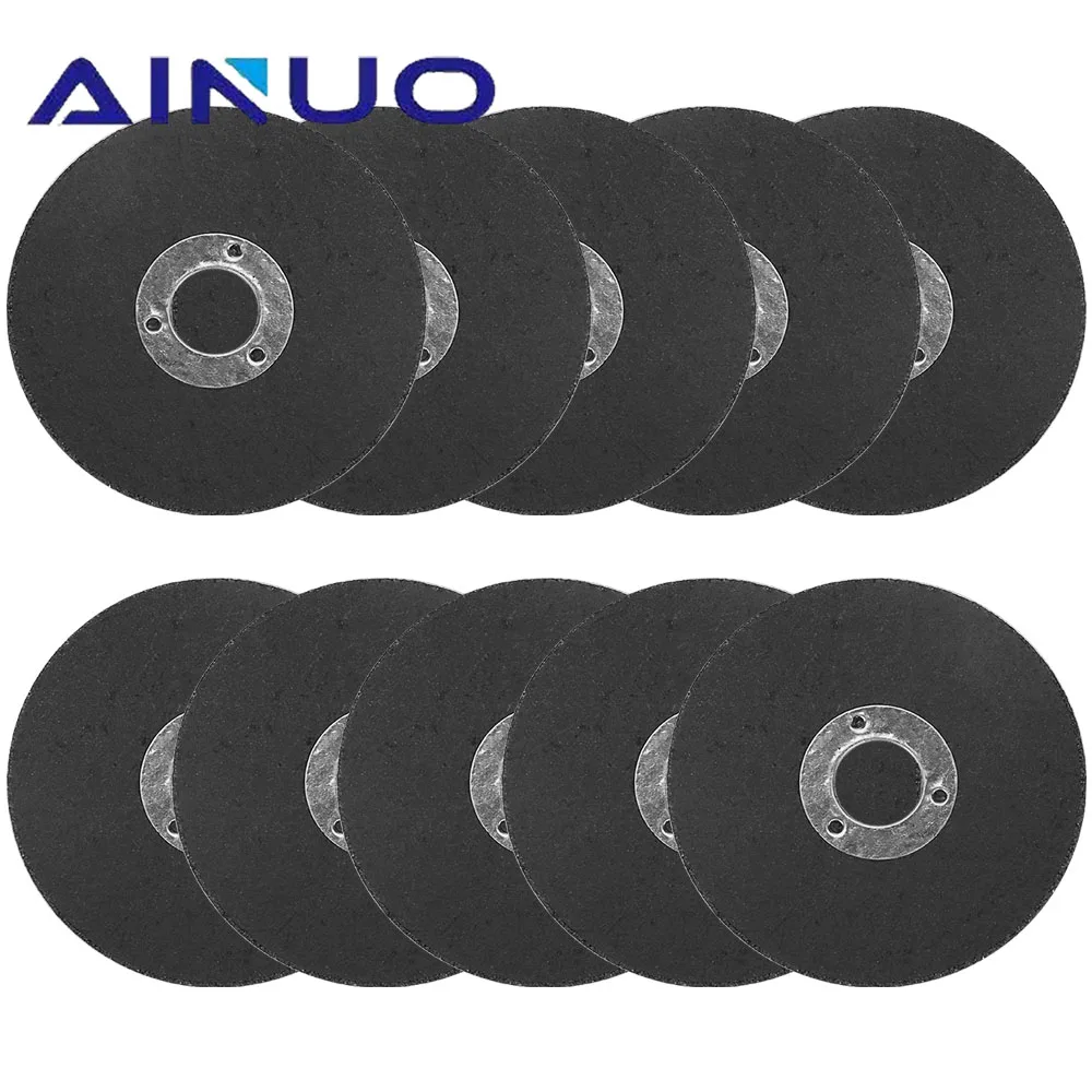 

Отрезные диски SI FANG 50 мм из смолы