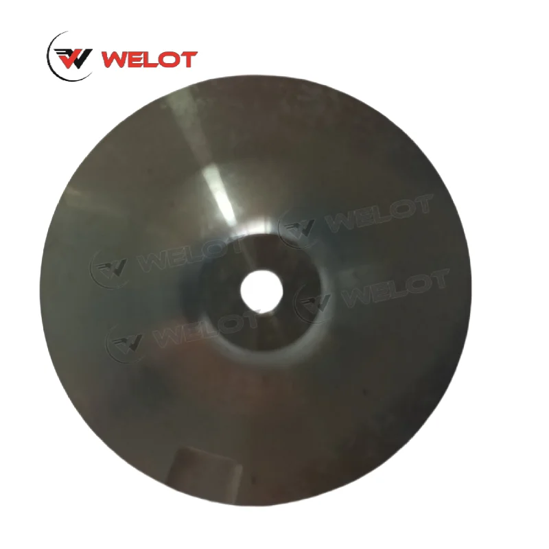 Турбокомпрессор запчасти для турбокомпрессора подходит 54399700064