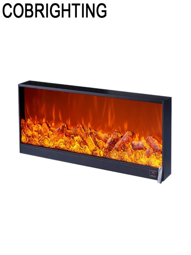 

Elettrico Fake Estufa Foyer Caminetto Camini Cheminee Electrique Elektrische Haard Lareira Chimenea Electrica Electric Fireplace