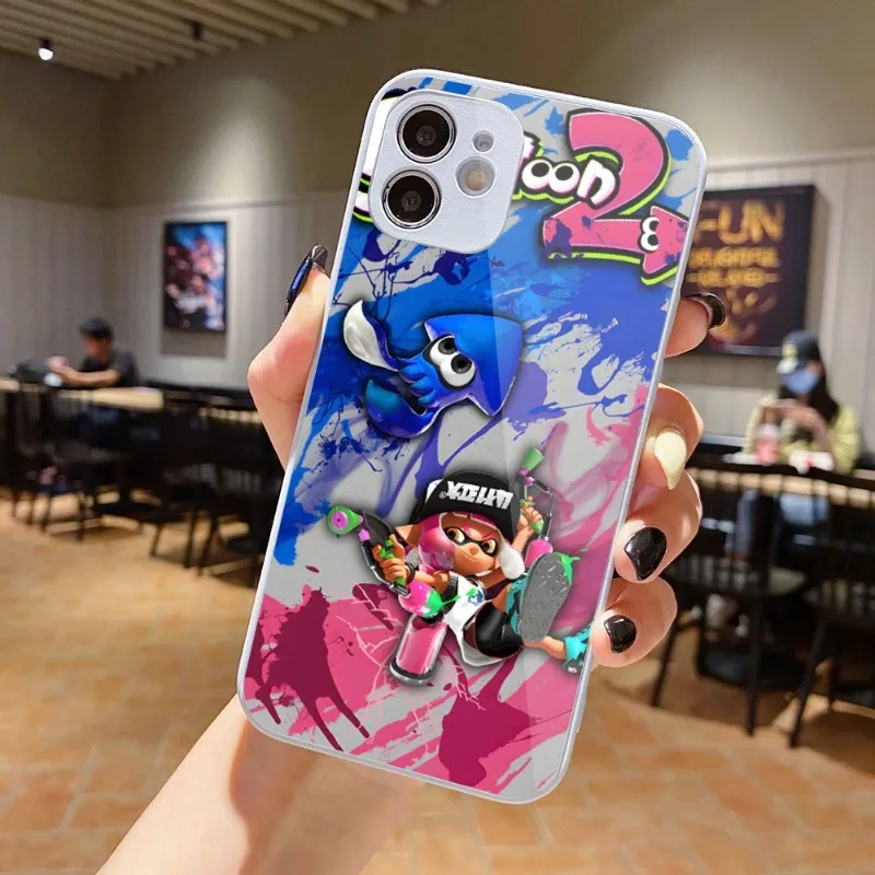 

Чехол для телефона iPhone 14 13 12 11 Pro Max X XR XS 8 7 Plus