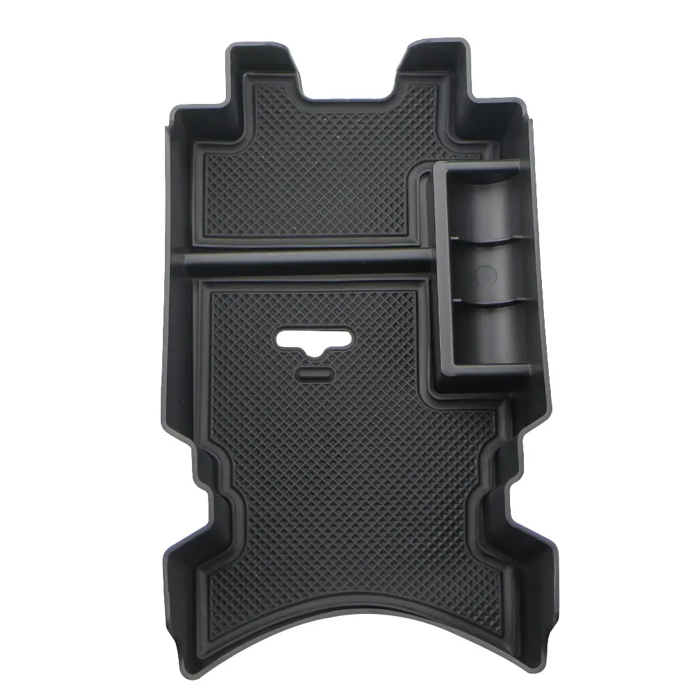 Подлокотник для Honda Civic 10 поколения Тип R 2016-2021 контейнер хранения поддон FC1 FC2