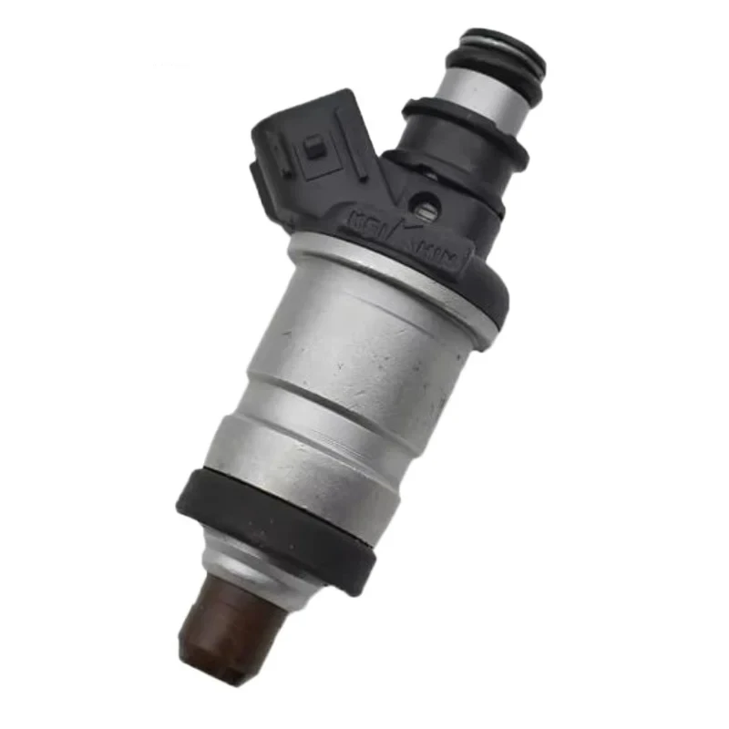 Топливный инжектор 06164-p2a-000 для Civic Ej Mc Ej6 Ej8 Ma Mb Ej9 Ek3 Kia Clarus K9a Gc 1 4 5 6 8 2.0 шт. высокое