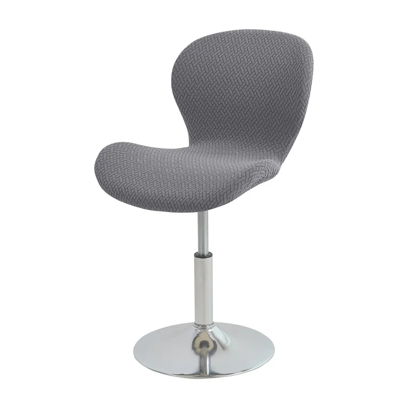 

Чехол для барного стула WANERQU современный стиль