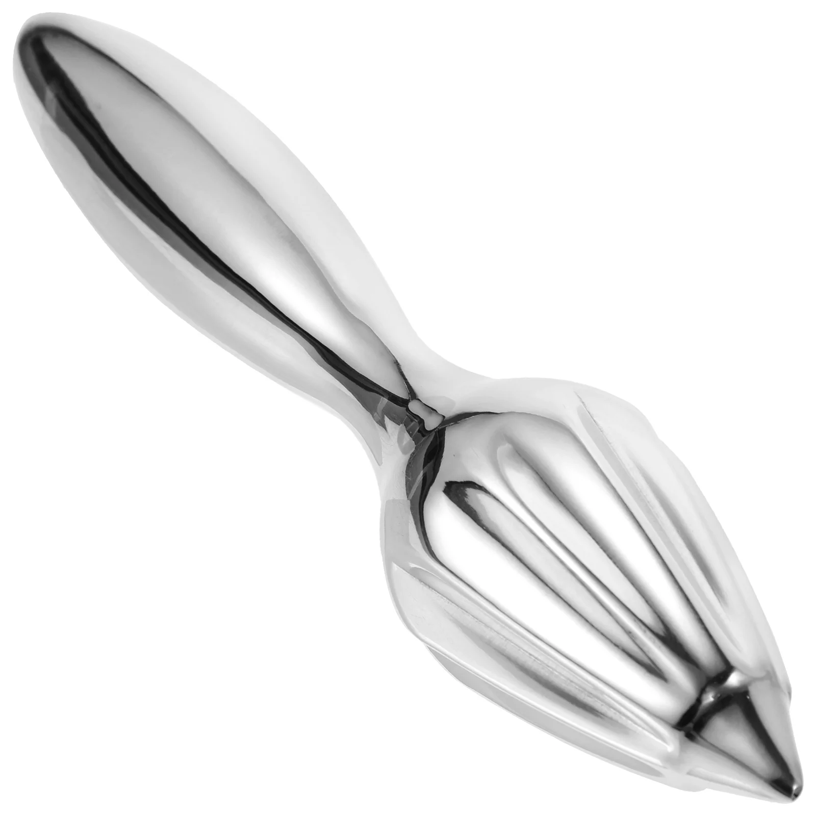 

Juicer Squeezer Lemon Manual Reamer Citrus Hand Fruit Orange Press Steel Stainless Juicers Metal Tool Kitchen Maker Extractor