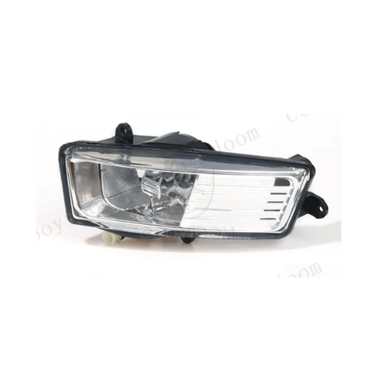 

Крышка противотуманных фар автомобиля для Audi A6L A6 C6 Sedan Avant 2008 2009 2010 2011, нижняя решетка бампера, крышка решетки противотуманной фары