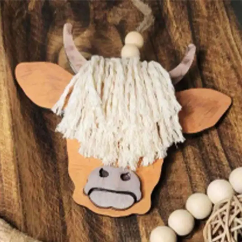 Подвеска на зеркало заднего вида автомобиля украшение для салона подвеска в виде