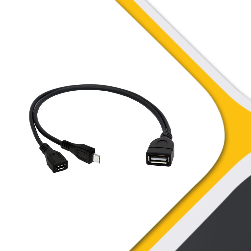 

USB-кабель с интерфейсом хоста, аудиошнур, Многофункциональный прочный совместимый аксессуар для телефона, ноутбука, DVD, автомобиля, мультимедиа, музыки
