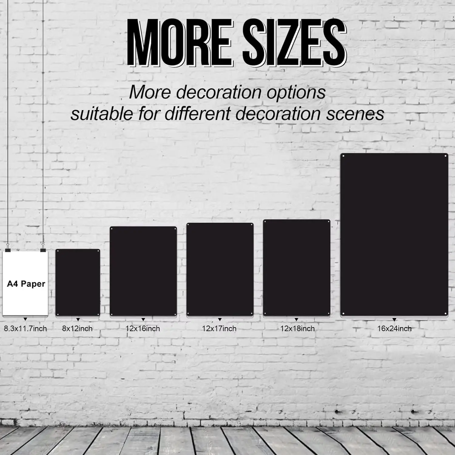 QSHPO Служба Национального парка металлический знак винтажные постеры для дома