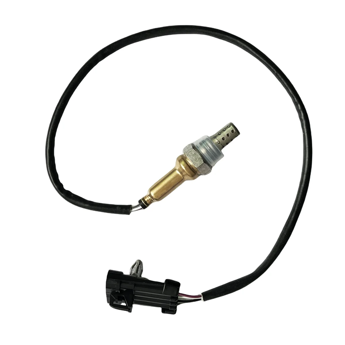 25323539 Датчик кислорода для BYD F3 Lifan 320/520/620/X60 O2