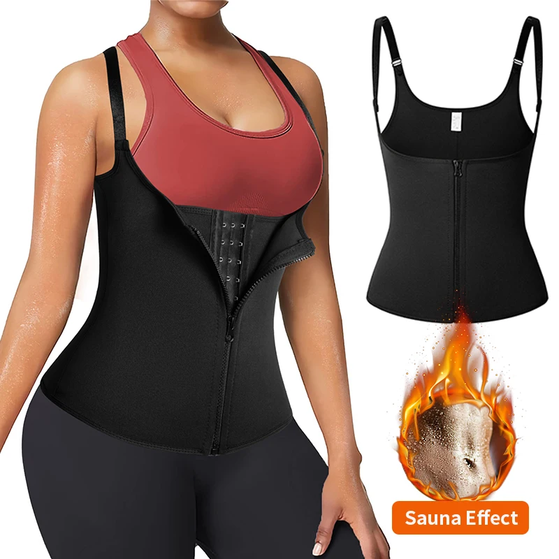 

Women Adjustable Posture Corrector Back Support Strap Shoulder Lumbar Waist Spine Brace Pain Relief Posture Orthopedic Belt