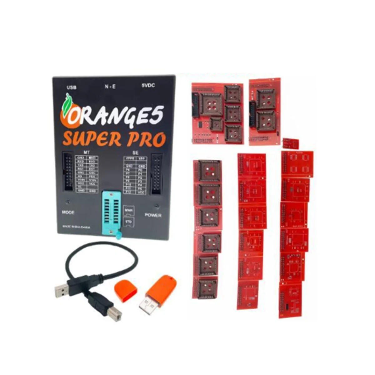 

Full Activation V1.38 Orange5 Orange 5 Super Programming with Full Adapter Add Full License Renesa and V4