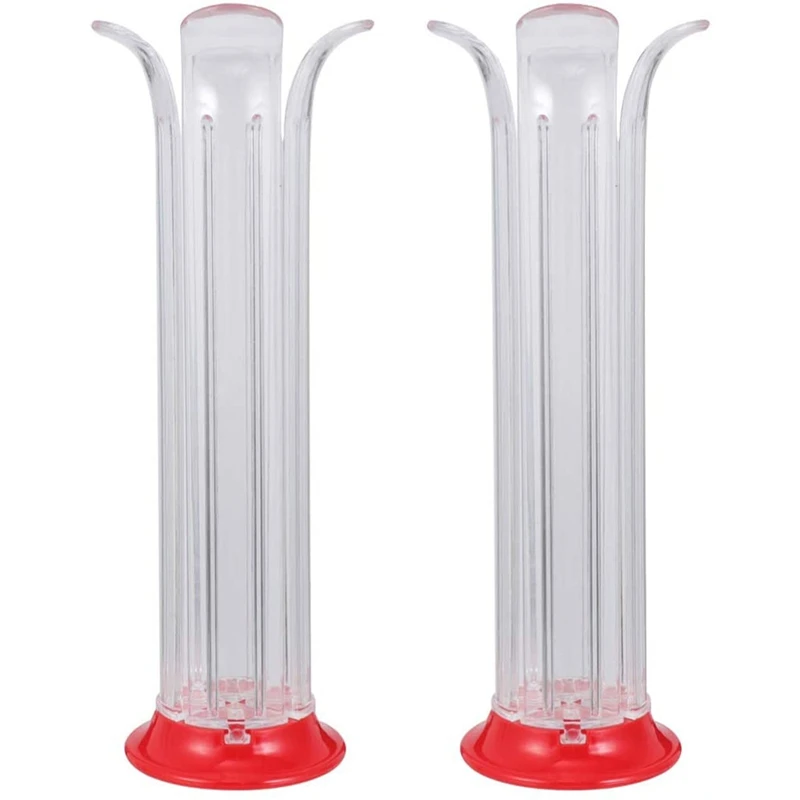 2 шт. Ломтерезка для фруктов и овощей |