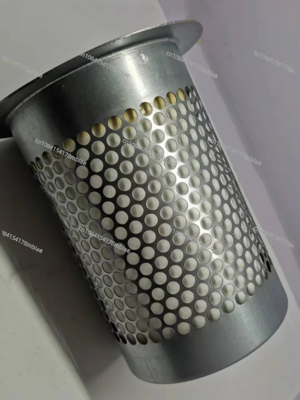 Универсальный винтовой воздушный компрессор масляный подядерный двигатель DB2074