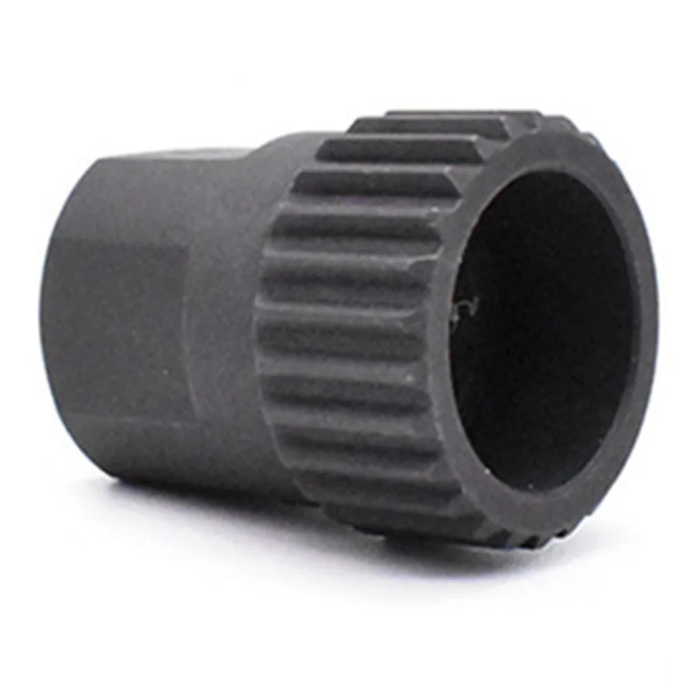 Обслуживание велосипеда Ступица Звездное кольцо с храповым механизмом DT 180 350 240