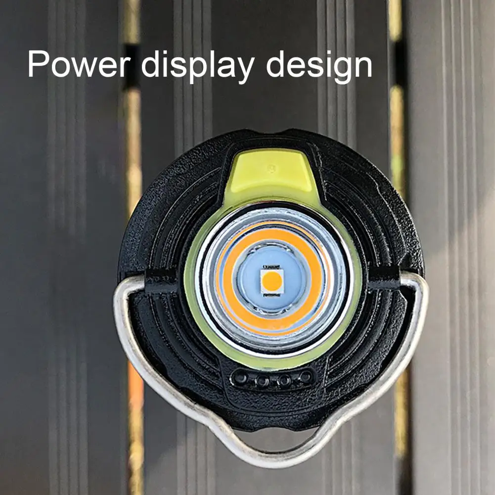 

Camping Lamp Life Waterproof Camping Light Super Bright Camping Lamp