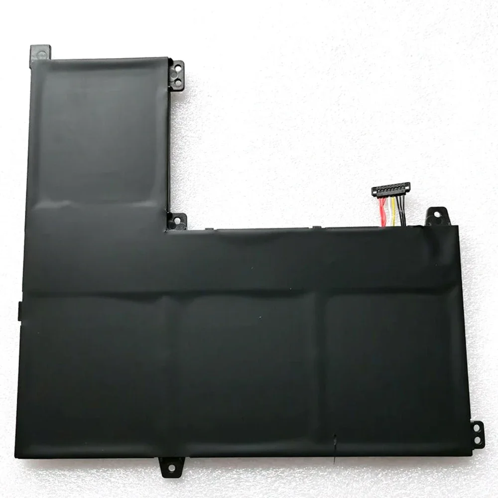 Совершенно новый оригинальный B41N1341 15 2 в 64 Втч Аккумулятор для ноутбука Asus Q502 Q502LA