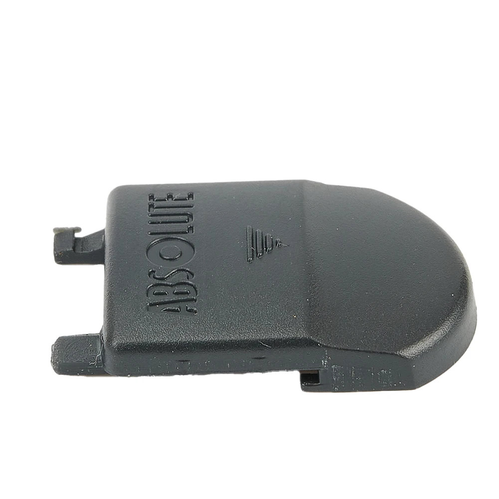 

Parts Battery Cover Lid Dial Digital Caliper For 500-171-30/500-172-30 Replacement Spare Tool 500-174-30/500-175-30