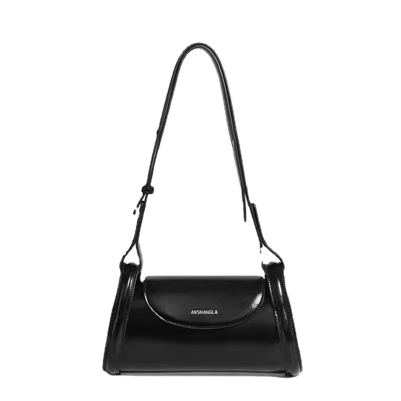 INS Fashion Design New Underarm Bag Versatile High Grade Handbag Shoulder Bag