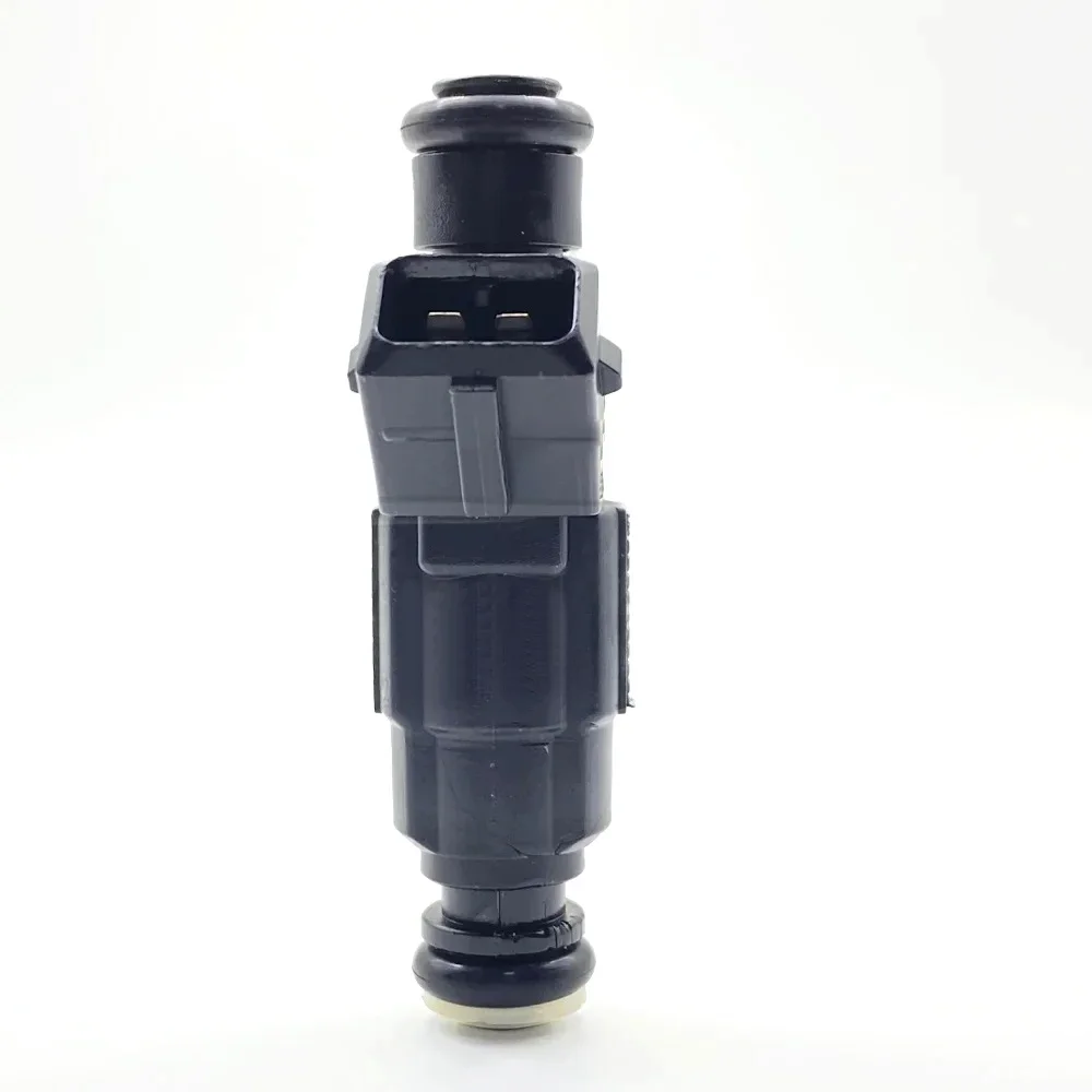 Новая Форсунка автомобильного двигателя для Volkswagen CROSSFOX FOX GOLF IV SPACEFOX KOMBI POLO 1 4/1.6l OE
