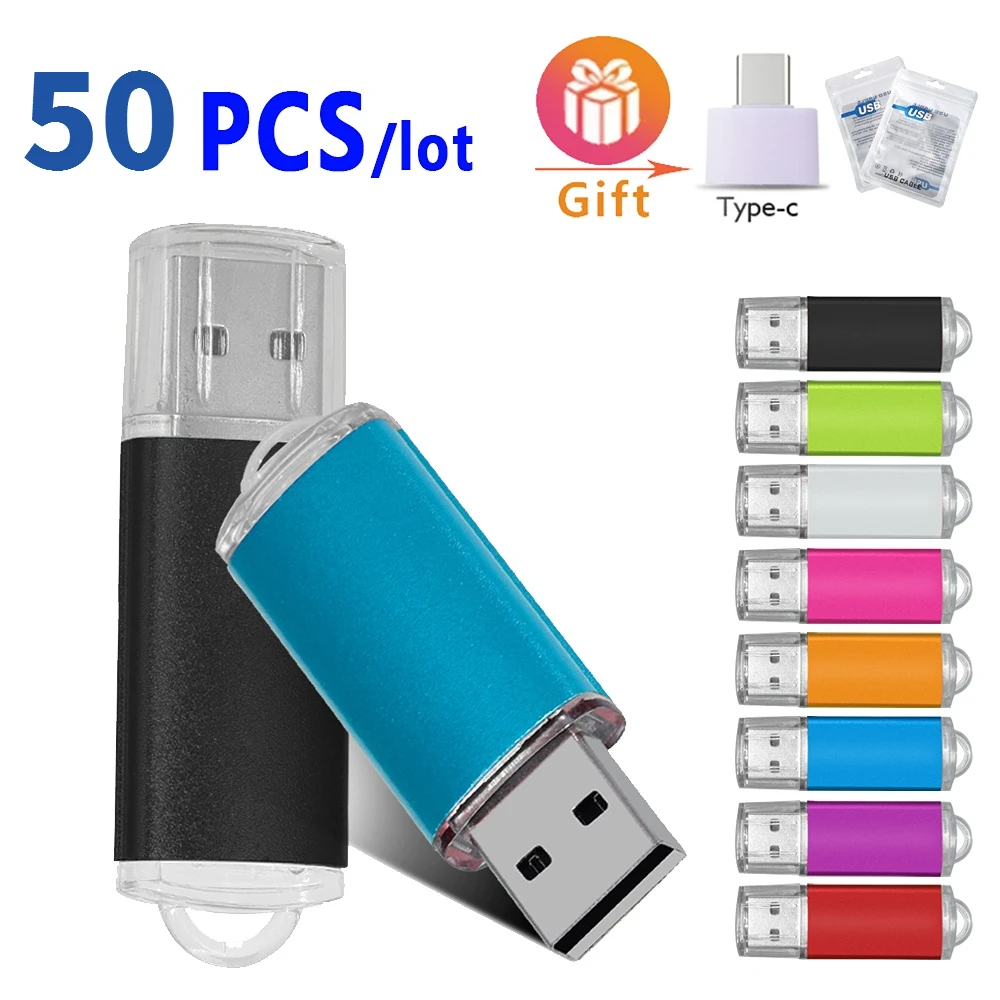 

USB флеш-накопитель, 128 ГБ, 16 ГБ, 8 ГБ, 32 ГБ, 4 ГБ, 64 ГБ