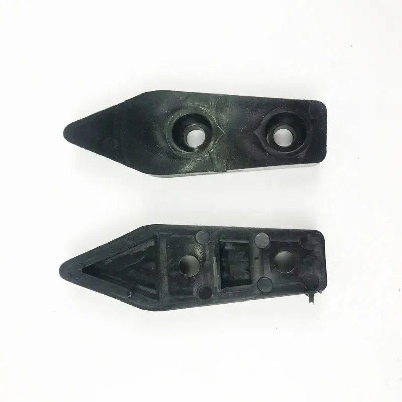 Хорошая цена фиксирующий клей для HD450 HD512 HD700 HD820 HD900 HD1023 HD1430 пластиковые блоки