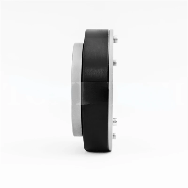 Сетчатый телефон SHF-32-50/80/100/120-Ⅲ