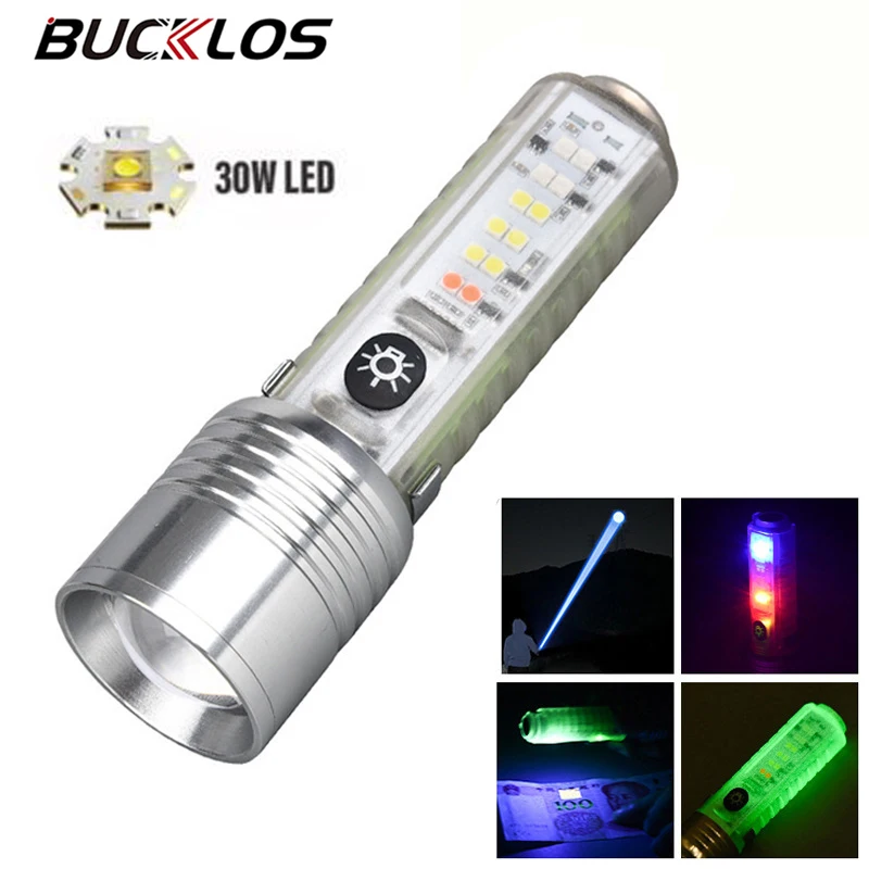 

Супер яркая вспышка, внешняя вспышка, 8 моделей