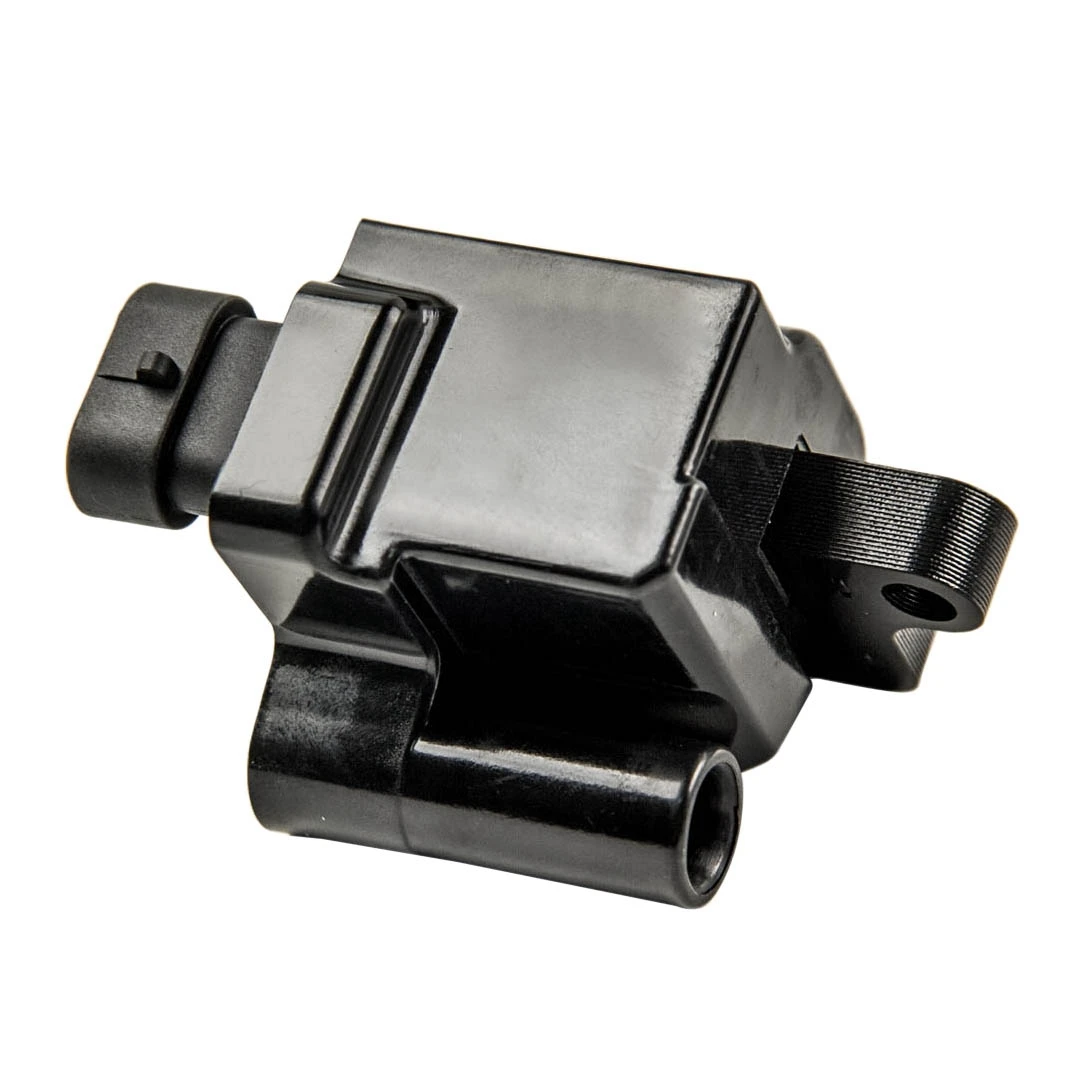 

Катушка зажигания для Chevrolet Silverado GMC Sierra Yukon Hummer Cadillac 12570553 12558693 23218007