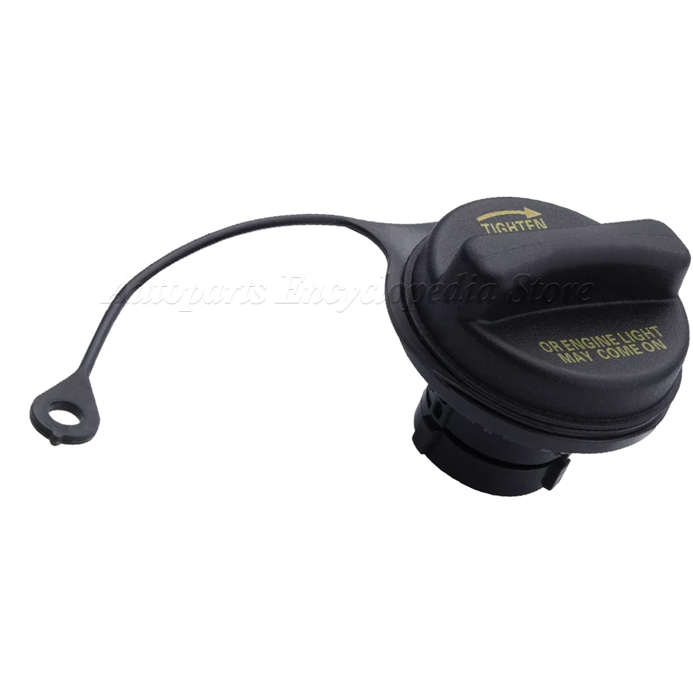 XU5Z9030JA XU5Z-9030-JA для Ford Ranger 1998-2009 годов 1997-2004 Mustang крышка топливного бензобака