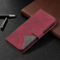 luxury wallte leather case for huawei p50 pro p40 pro p30 lite p smart 2019 2020 2021 y5 y6 y7 2019 honor 9x lite 10 lite 20s