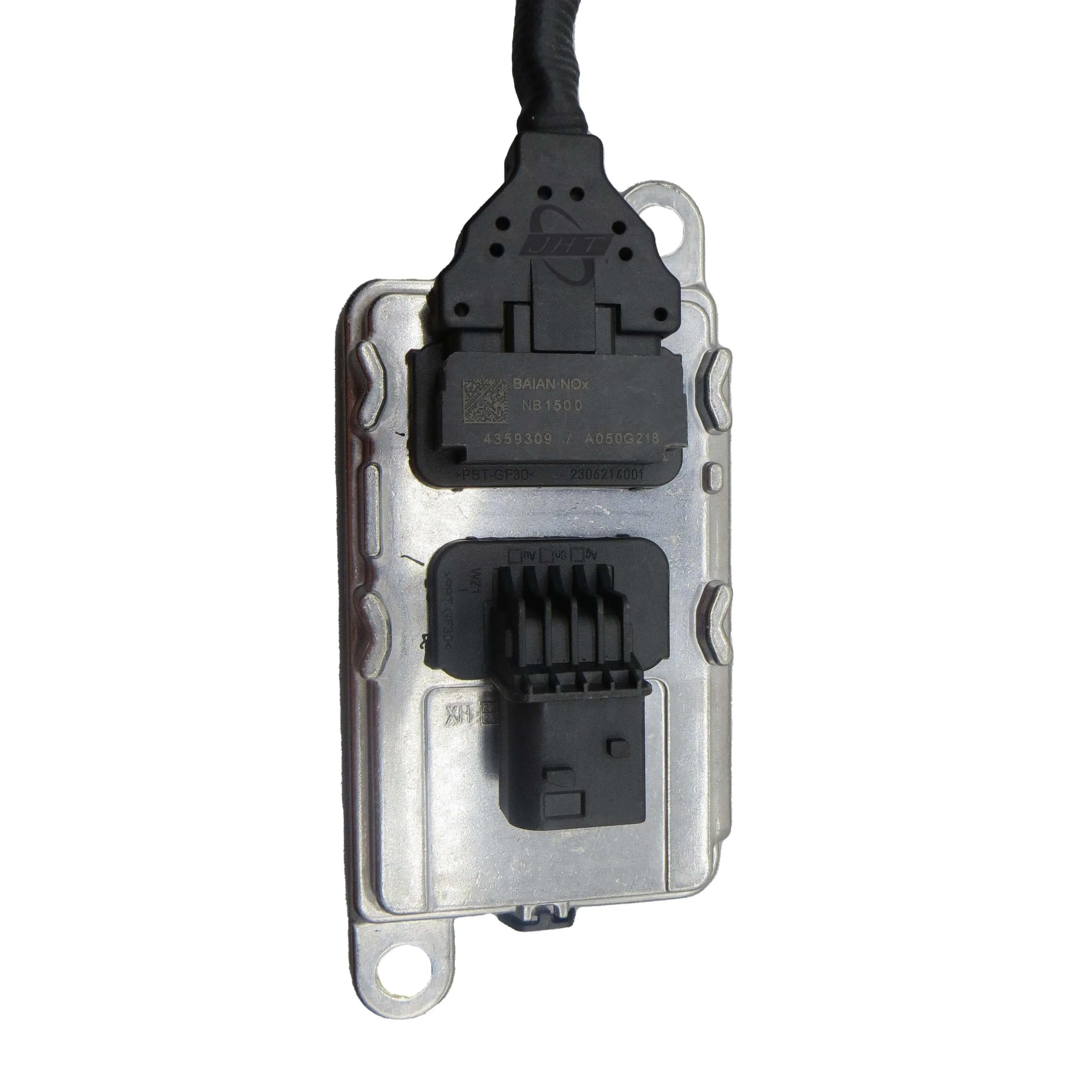 Горячая Распродажа и низкая цена топливный Инжекционный насос 5WK9 6761A SNS161A 24A