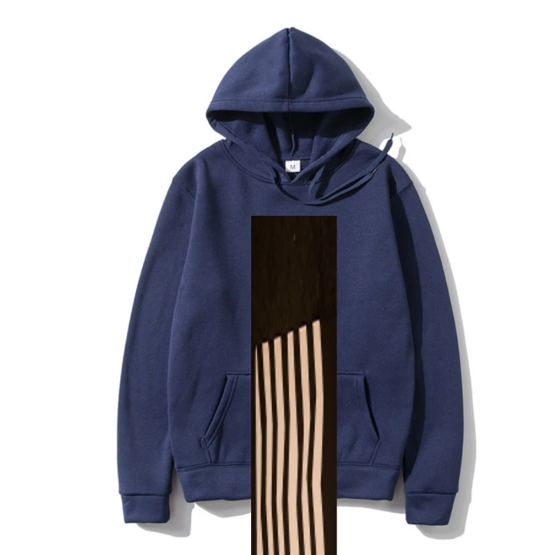 Двойная верхняя одежда с номером пикс Дэвид Линч fantl KILLING Fantsy 2022 Новое поступление верхняя одежда теплые летние стильные толстовки