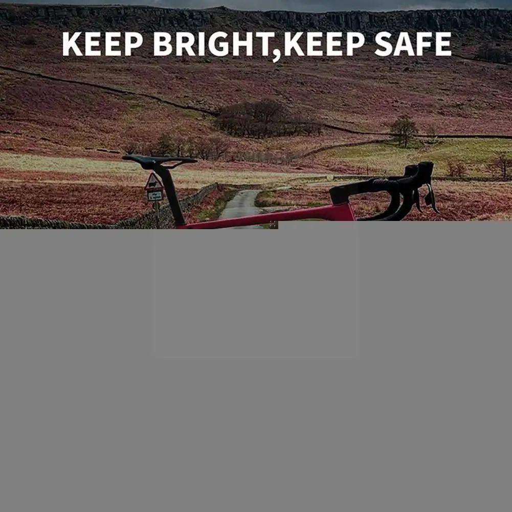 

Bicycle Tyre Light Spoke Light 20led Wind Fire Wheel Flashlight Light Warning Outdoor Lamp Accessories Night String Cycling S4k6