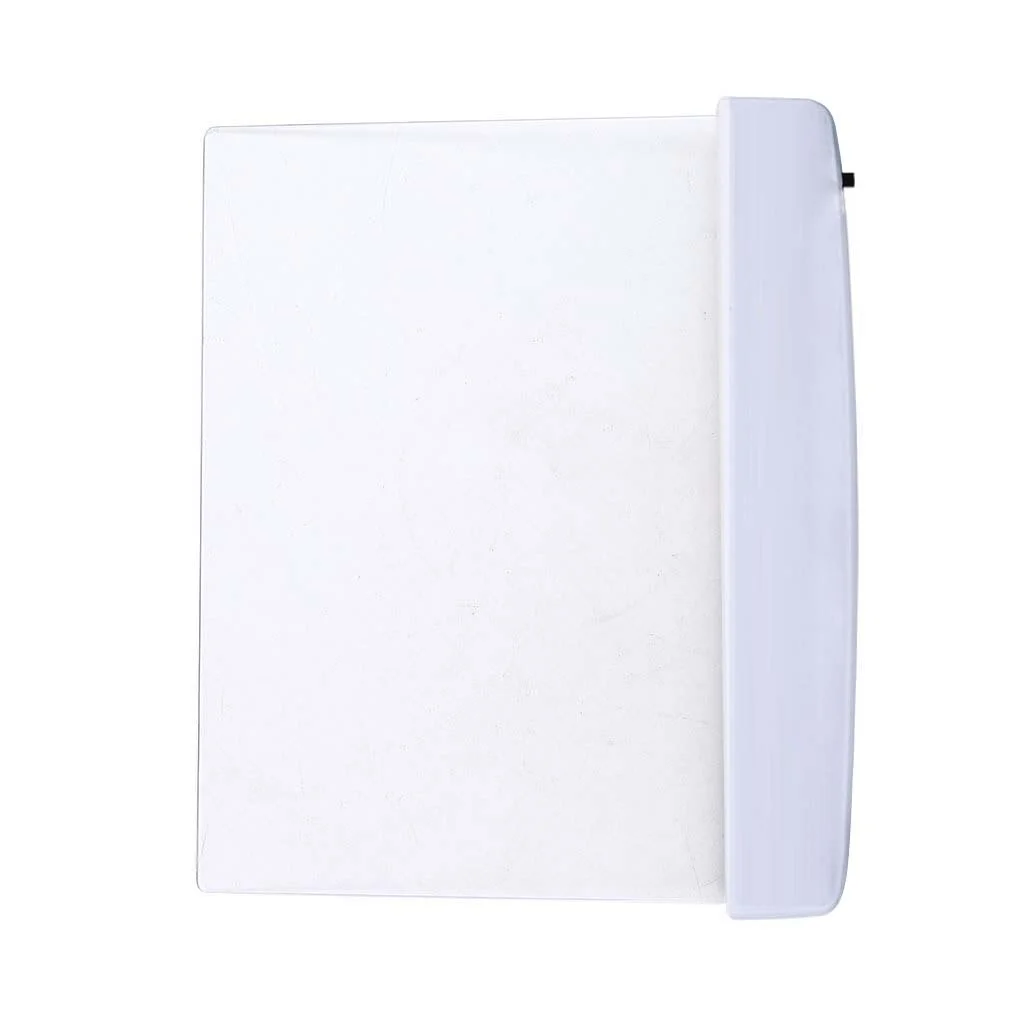 

Портативный светодиодный светильник для чтения