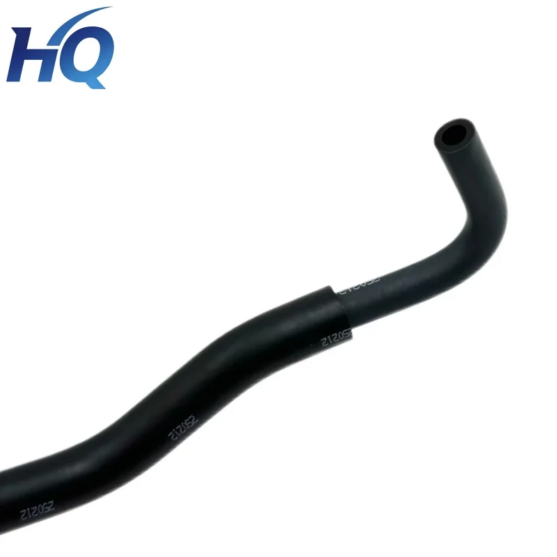 Фото 17131-RAA-A00 Шланг клапана PCV для Honda Accord 2003-2007, CRV 2.4L 2007-2011 №3