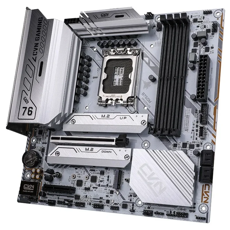 B760 ddr5 wifi. Asrock b760 ddr5. jginyue b760m snow dream lga 1700 4xddr4. gigabyte b760 ds3h {socket 1700, intel®b760,. гигабайт b760m h ddr 4.