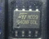 

Free shipping S4DNF60L 4DNF60L ICSOP8 10PCS