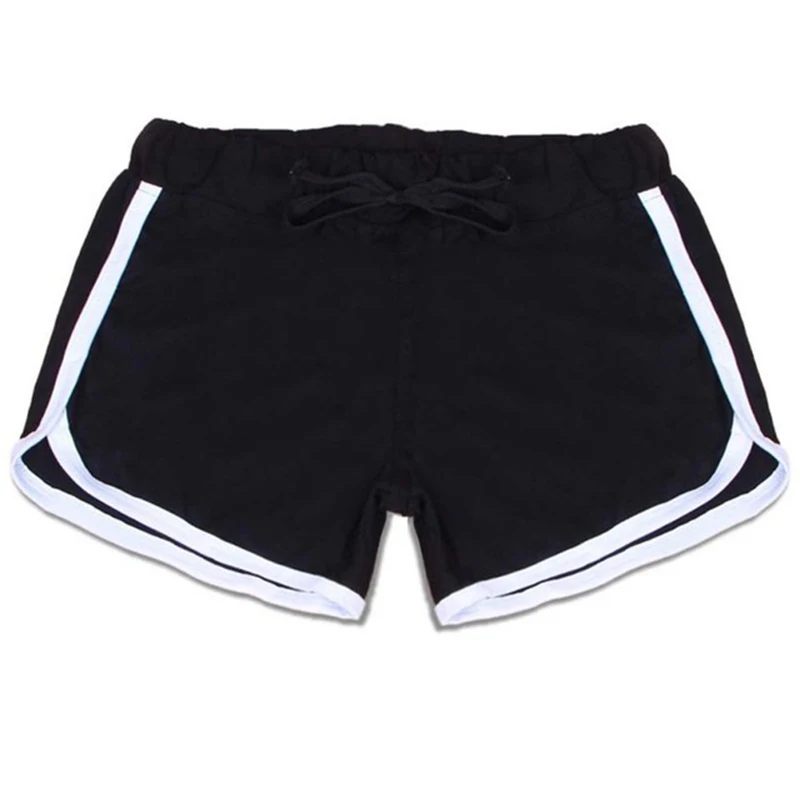 Джим-Шортс шорты женские. Шорты спортивные "combined waistband short - Navy". Шорты спортивные w SML sh Tig. Шорты черные. Шорты екатеринбург