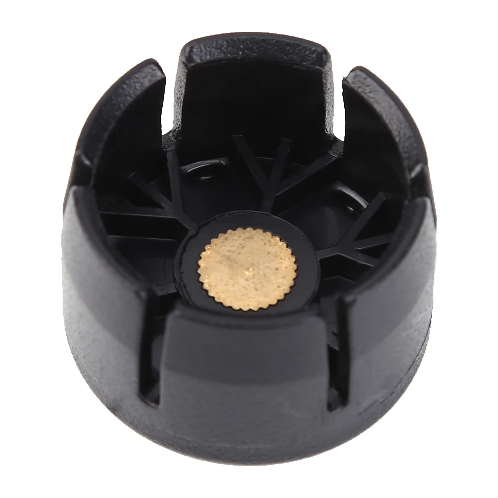 

Основа для фонаря, основа для маяков «сделай сам», основа для микро-фонарей GoalZero, уличный держатель для вспышки