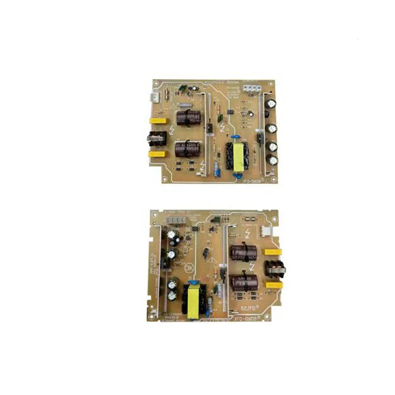 

Repair Parts Power Supply Board for PS2 Fat Console 3w 5w 3xxxx 5xxxx 110V-220V Power Board Replacement