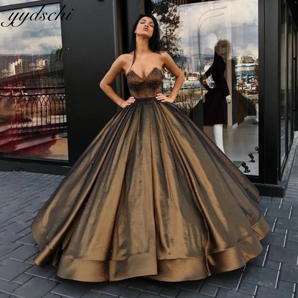 

Cocktail Party Dark Sequin Party Prom Dress Split Beading Off the Shoulder Elegant Sexy Backless Evening Dresses for Women 2023