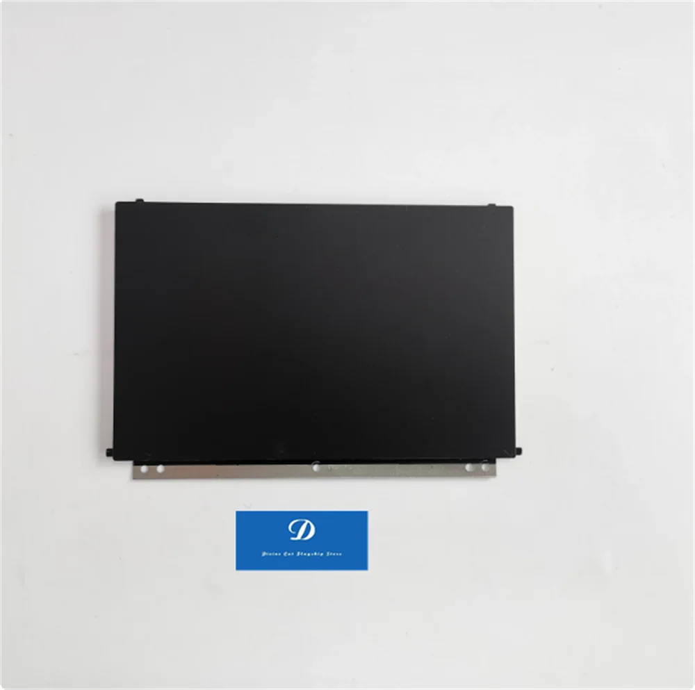 Фото Для HP Shadow Elf OMEN 16-XD 16-WD 16T-WD, черно-серый тачпад N44780-001 №3