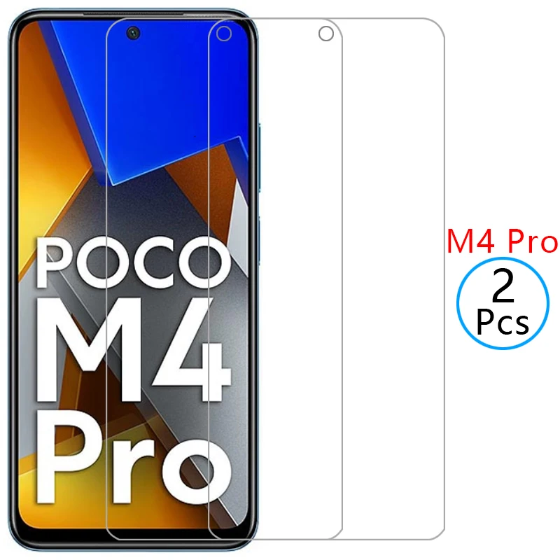 

Защита экрана для xiaomi poco m4 pro 5g защитное закаленное стекло на pocom4 m 4 4 m m4pro плёнка ksiomi xiomi xiami xaomi xiaomy