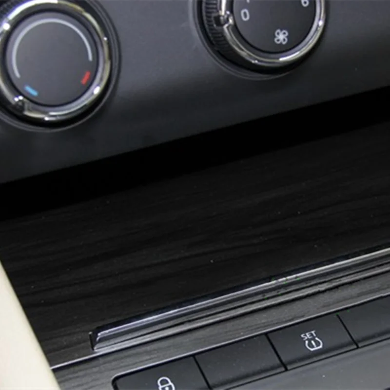 Передняя пепельница OEM ящик для хранения Skoda Octavia A7