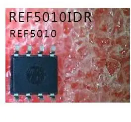 

Новинка, арматура ref5010ур REF5010